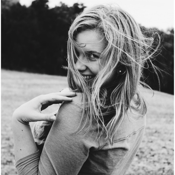 josienelson501